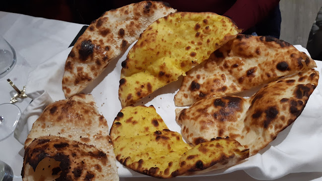 Rue de Lausanne 81, 1700 Fribourg