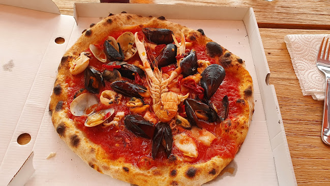 I Sapori di Roberta - Dornach