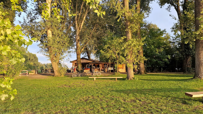 Konstanzerstrasse 115A, 8274 Tägerwilen