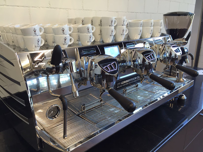 Brunnmatt 16, 6330 Cham