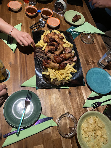 Rosgartenstrasse 8, 8280 Kreuzlingen