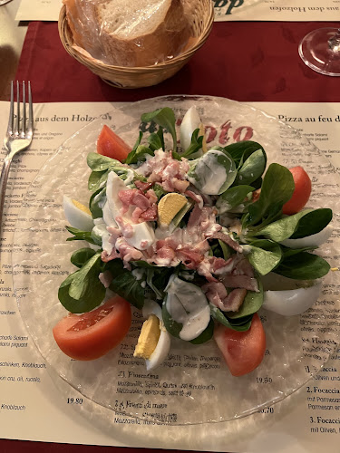 Bözingenstrasse 139, 2504 Biel