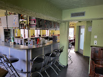 Palme Bar - Fehraltorf