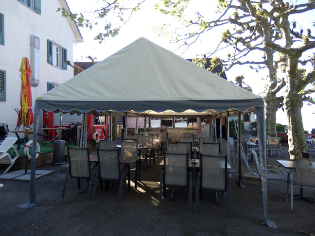 Seestrasse 48, 8594 Güttingen