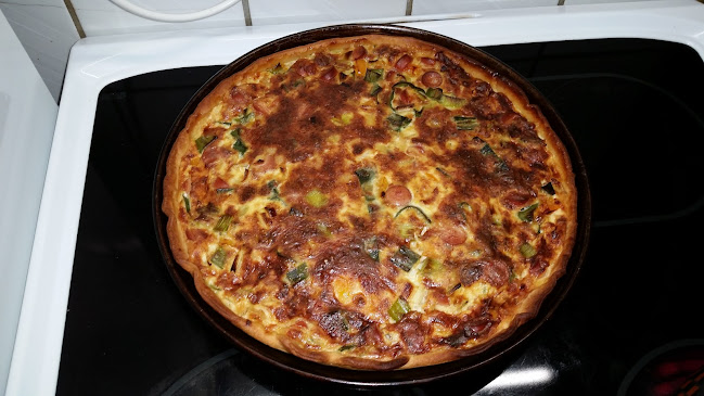 Comentarii opinii despre Restaurant Central