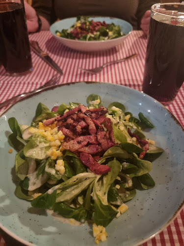 BIGJOE - Gastronomie und Hotellerie