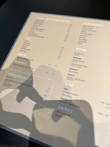 Comentarii opinii despre Mardi Gras