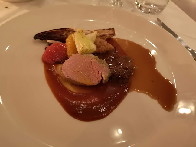 Zürichstrasse 34, 6004 Luzern