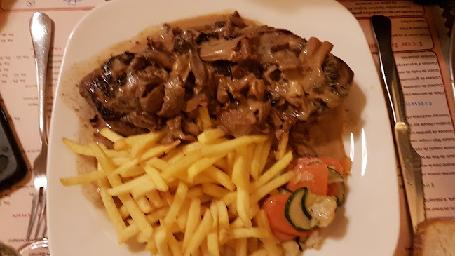 Rte de Rougemont 65, 1286 Soral