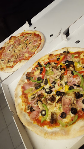 Comentarii opinii despre Olympic Lounge Café