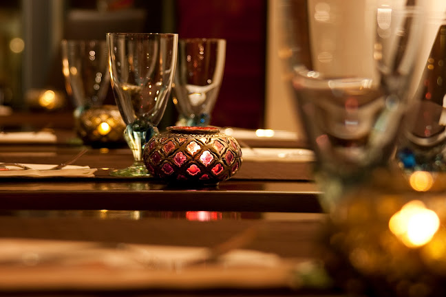 Kauffmannweg 20, 6003 Luzern