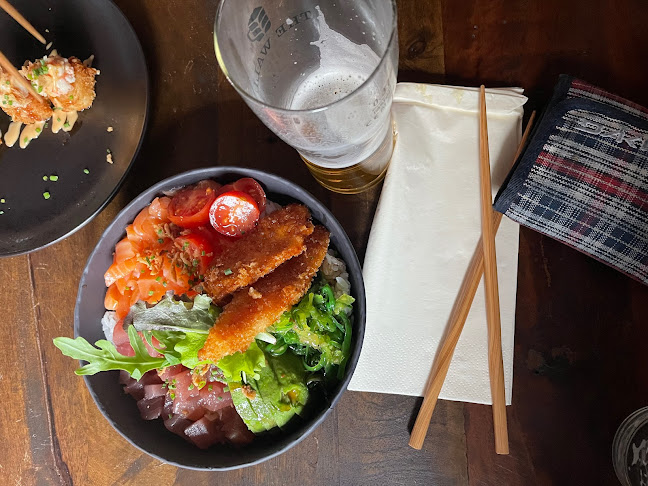 Bd Carl-Vogt 68, 1205 Genève