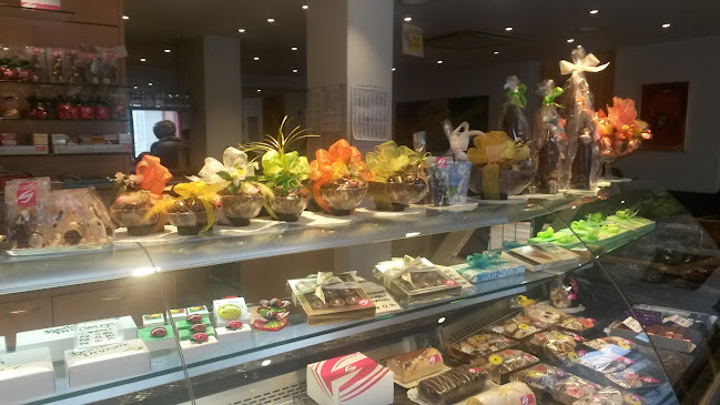 Centralstrasse 18, 2540 Grenchen