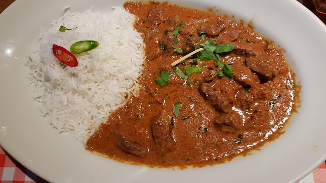 Casa Alegria - Opfikon