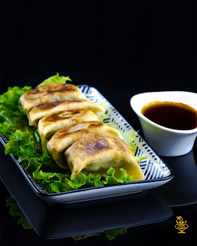 Le Canard Intelligent