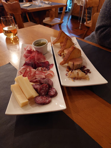 Rue du Rhône 25, 1950 Sion