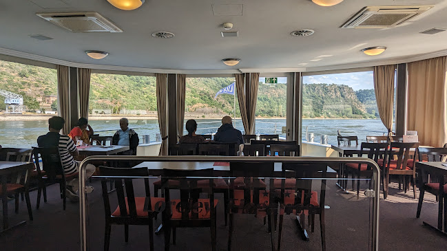 Obergass - Gastronomie und Hotellerie