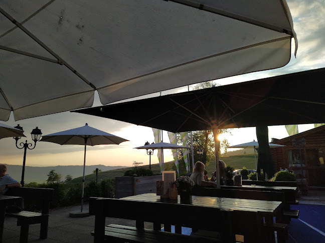 Ratenstrasse, 6315 Oberägeri