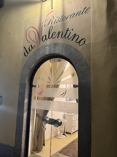 Via Torretta 7, 6600 Locarno