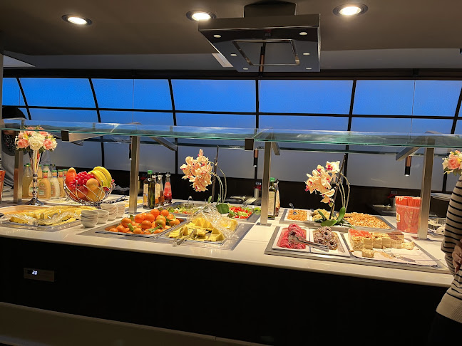 Bodanpl. 4, 78462 Konstanz, Deutschland