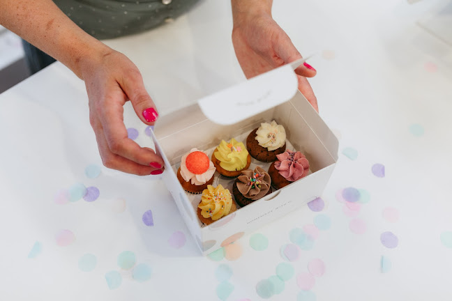 Opinii despre Royaume MELAZIC în Lausanne - Gastronomie und Hotellerie