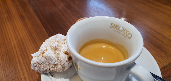 Ristorante Da Roberto - Gastronomie und Hotellerie