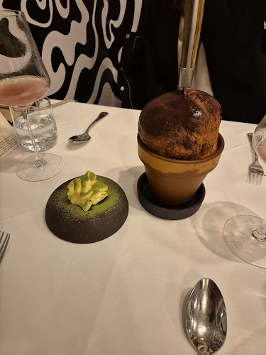 Comentarii opinii despre Stiefels Hopfenkranz