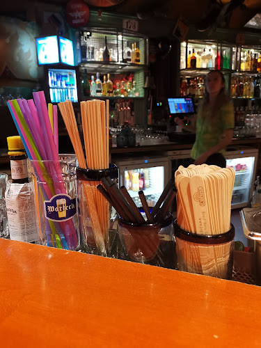 Papa Joe's Basel - Basel