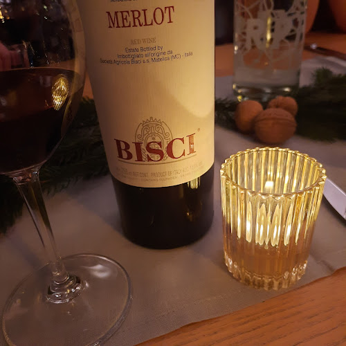 Comentarii opinii despre Nœrd Kantine