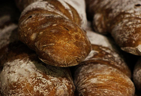 Comentarii opinii despre Boulangerie-Pâtisserie Flurim Dervishaj Sàrl