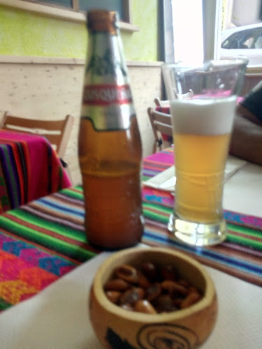 Rue du Fort-Barreau 31/23, 1201 Genève