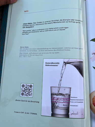 Comentarii opinii despre Luna Piccante