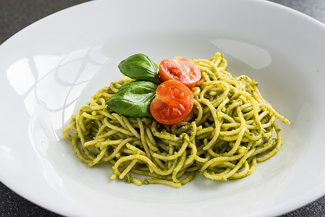 Urs Graf-Strasse 17, 4052 Basel