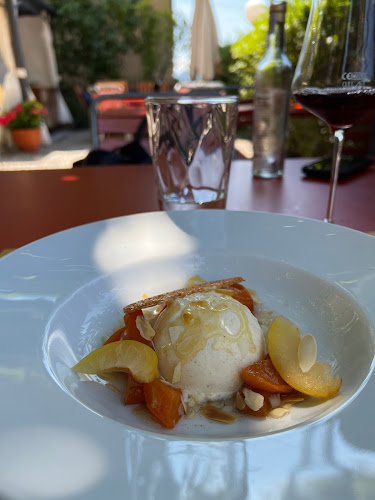 Comentarii opinii despre Rubina Restaurant & Weinkultur