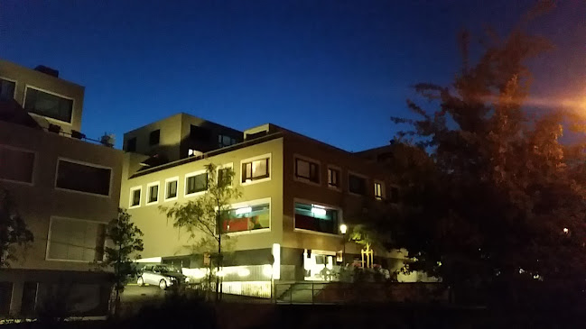 Comentarii opinii despre Akgül Kebab