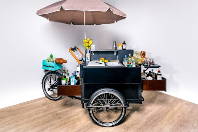 drinks to enjoy GmbH