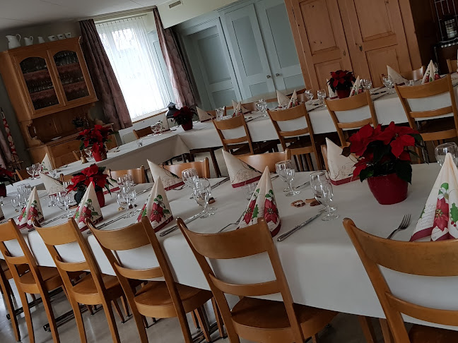 Adler - Schaffhausen