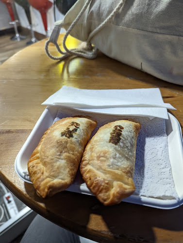 Metzgergasse 14, 5000 Aarau