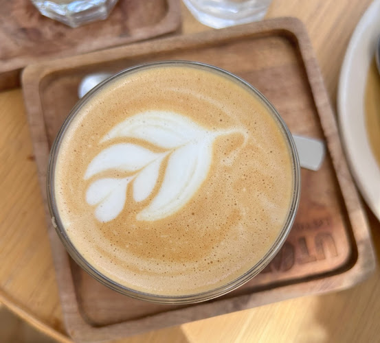 Rue de Saint-Jean 58, 1203 Genève