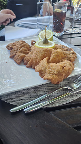 Büner - Gastronomie und Hotellerie