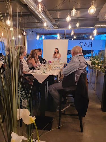 Lindenstrasse 1, 8580 Amriswil