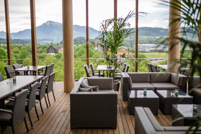 Albero Restaurants und Events - Gastronomie und Hotellerie