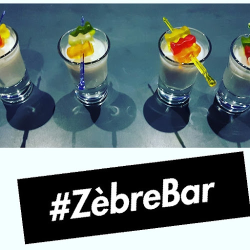 Opinii despre Le Zèbre Bar în Ecublens - Gastronomie und Hotellerie