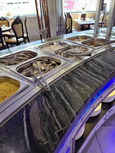 Chem. du Viaduc 1, 1008 Prilly