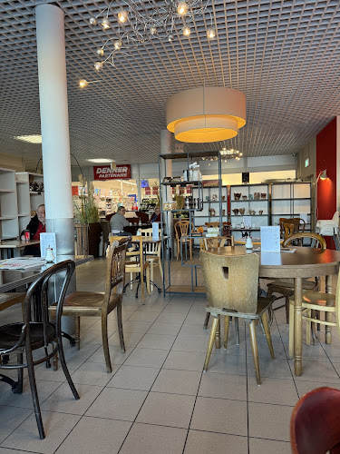 Opinii despre Eric Vuissoz în Yvonand - Gastronomie und Hotellerie