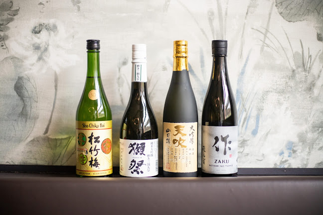 Kemptpark 24, 8310 Kemptthal