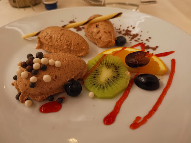 Thurbruggstrasse 31, 9215 Schönenberg an der Thur