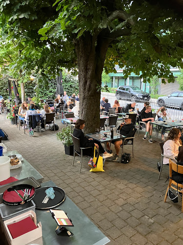 Comentarii opinii despre Restaurant Tulsi