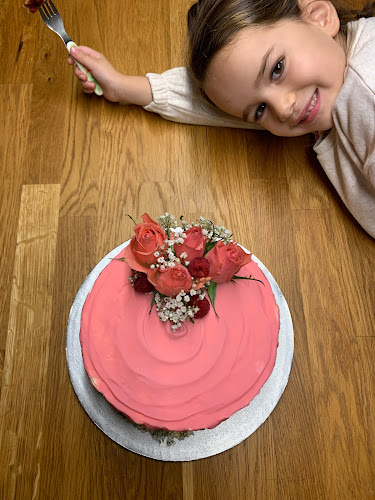 Eva Torten - Gastronomie und Hotellerie