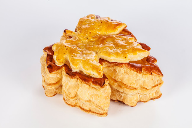 Opinii despre Schloss-Beck GmbH Nidau în Nidau - Gastronomie und Hotellerie